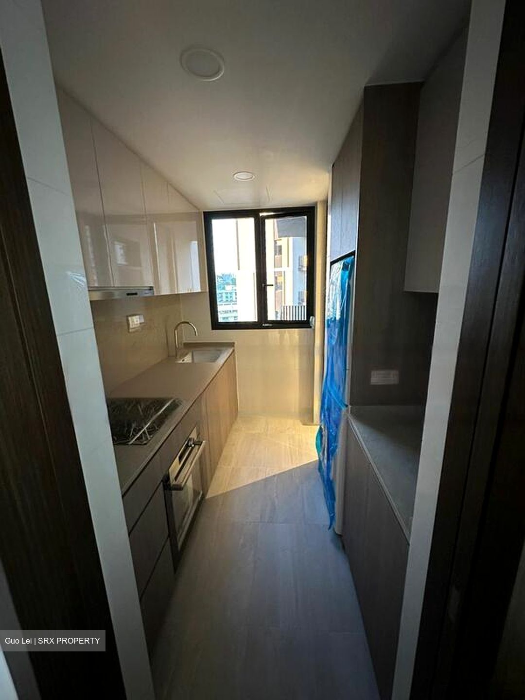 Avenue South Residence (D3), Apartment #553666831
